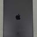 Apple iPad (10.2-inch, WiFi, 32GB) - Space Gray