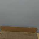 CRUGLA 40 Packs 10x7x5 Shipping Boxes for Small Business, Corrugated Cardboard Boxes Bulk for Shipping Packing Mailing (Brown)