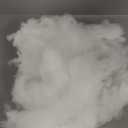 Riakrum Fake Snow Decor Fiber Artificial Snow Cotton Snow Fluffy Indoor Decoration for Winter Mantle Christmas Decoration(180 g)