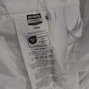 Utopia Bedding Waterproof Mattress Protector Twin Size, Zippered Mattress Encasement Bed Bug and Dust Mite Proof, Absorbent Six-Sided Mattress Cover