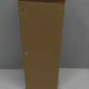 Koala Printable Vinyl Sticker Paper Roll for Inkjet Printers, 13 inch x 32.8 ft White Matte Sticker Paper, Water-Resistant and Durable Sticker Pritner Paper