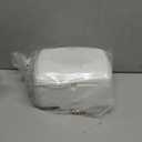 Munchkin Warm Glow Baby Wipe Warmer, White