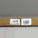 Storystore Folding Shelf Brackets, 20 Inch 2 Pcs Fold Down Table Support