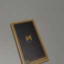 HATOSHI 13 Case with 2 Protective Glass, Liquid Silicone, Non-Slip, Scratch-Resistant, Shockproof Mobile Phone Case, 13 Protective Case, Stone Grey