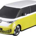 Maisto Tech RC 1:24 Premium 2023 VW Electric Van (aka ID.Buzz)