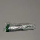 Replacement Remote for All Fire Series, TV Stick (HD, 4K, 4K Max, Lite), TV Cube and Omni, Insignia, Toshiba, Smart TVs, with Voice Control