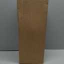 Chapin 20005 Pump Sprayer, 2Gallon, Lawn & Garden, Translucent Poly Tank, FunnelTop, SureSpray, Adjustable Cone Nozzle & 34" Hose for Fertilizer, Weed & Pest Application