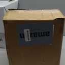 Upgraded Extra-Large Compression Sock Aid Device - Sock Aids for Compression Stocking - Helper Device for Putting on Hosiery - 14 in or More - 2024 Design (White)