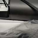 Juicer Machines with 5.8" Large Feed Chute, Cold Press Juicer for Whole Vegetables and Fruits 400W, Slow Masticating juicer Easy to Clean Juice Extractor Machine High Juice Yield (Titanium Gray)