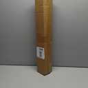 The Original Newverest Jigsaw Puzzle Mat Roll Up, Saver Pad 46 x 26 Portable Keeper Up to 1500 Pieces with Non-Slip Rubber Bottom & Smooth Top + 3 Puzzle Sorting Trays & Travel-Friendly Storage Bag