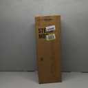 PurSteam 10-in-1 Steam Mop, Floor Steamer with Detachable Handheld Steam Cleaner for Tile, Hardwood Floors