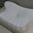 Cervical Neck Pillow for Pain Relief  Ergonomic Memory Foam Pillows for Sleeping, Cooling Side Sleeper Pillow for Neck Support, Contour Orthopedic Bed Pillow for Sleepers