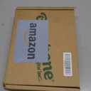 Benebone 7-Pack Medium