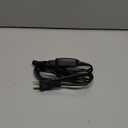 Super Mini Aquarium Heater USB 10W Alumina Ceramic Betta Heater Adjustable Submersible Fish Heater Small Fish Tank Heater Turtle Heater with Digital Display Thermostat, for 0-1 Gallon Tanks