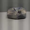 DIMJ Drawer Organizer Clothes, 15 Pack Dresser Organizer, Foldable Closet Organizers and Storage, Fabric Dresser Bins, Drawer Dividers for Nursery, Baby Clothes, Underwears, Sock (Beige)