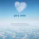 Partly Cloudy: Poems Of Love and Longing