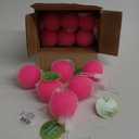 SQUEEZIE BALLS 12pcs