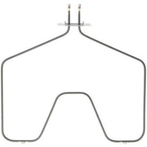 GE WB44X5082 Bake Element for Self Cleaning GE, Hotpoint, and RCA Ovens GE WB44X5082 Bake Element for Self Cleaning GE, Hotpoint, and RCA Ovens