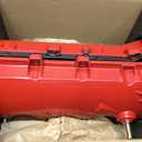 9L1Z6582C 264-909 Engine Valve Cover with Gasket Compatible with 2004-2014 Ford Expedition/F-150/F-250/F-350/Mustang, Fit for 2005-2014 Lincoln Mark LT/Navigator, Fit for 2006-2010 Mercury Mountaineer