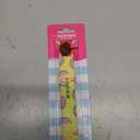 3 x Summer Watch Band 3PK
