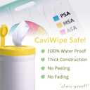 Dental Hygiene Reference & Study Cards - inspireRDH