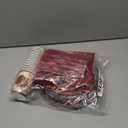 168pcs Thanksgiving Turkey Plates Napkins Party Supplies Fall Thanksgiving Paper Cups Disposable Tableware Set for Autumn Friendsgiving Party Decorations 24 Guests