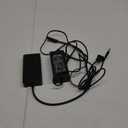 AC/DC Adapter Model:BX-1504800