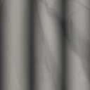 YMDUCH Women's Sexy Sleeveless Crew Neck Backless A-line Party Short Mini Dress (White, S)