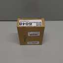 Weewooday 4 Pcs Mesh Makeup Bag Mesh Cosmetic Bag Travel Toiletry Pouch with Zipper Mini Makeup Cosmetic Purse for Daily Accessory(Small,Navy Blue)