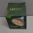 Lonwon LED Grow Lights for Indoor Plants Full Spectrum Grow Light Indoor Plant Lights for Indoor Growing Light for Plants Grow Light for Indoor Plant