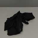 FEOYA Women Full Zip Workout Jacket Long Sleeve Slim Fit for Yoga Running Golf Athletic Jacket with Thumb Hole (Black, M)