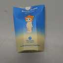 Sonny Angel 1 Figure Marine Series