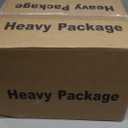 12 Pack Clear Shoe Storage Organizer with Magnetic Door,Stackable Plastic Shoe Boxes for Sneakers,Boots,and Heels,Space-Saving Foldable Shoe Rack for Closet,Durable Shoe Cabinet Organizer,White