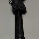 64 Tripod for Cell Phone & Camera, Phone Tripod with Remote and Phone Holder, Sturdy & Stable Height Adjustable Multi-Angle Shot Selfie Stick Tripod for Video Recording