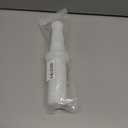 Meat Grinder Pusher/Tamper Fit for Kitchenaid Lem Meat Sausage Grinders, Universal Meat Grinder Pusher Tool Length 9.56" Stuffing End Od 1.8"- Kitchen Meat Grinder Replacement Part