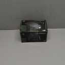 4K Dual 2.4GHz Wireless Retro Game Consol, 20,000+ Games, 9 Emulators, 64GB Memory, for Birthdays, Xmas, and Everyday Life