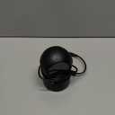 NetumScan Automatic Omnidirectional Desktop Barcode Scanner, Hands-Free USB Wired QR Barcode Reader, 1D 2D Bar Code Image Sensing for Warehouse, Supermarket, Retail Store, Bookstore Pos System