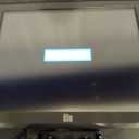 Elo 1515L - 15" Touchscreen Monitor with Stand, 1024 x 768, Black