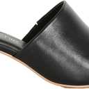 City Chic Women's Heel - Wide FIT Hazel, Size 44