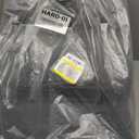 3-Step Dog Ramp and Stairs for Sofa and Chair - Non-Slip Sturdy Pet Steps for Small Dogs and Cats,15.7" H,Grey