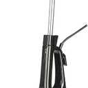 Berghoff Merlin All-in-ONE Corded Vacuum Cleaner with Tools Blue