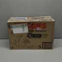 Huggies Size 5 Diapers, Little Movers Baby Diapers, Size 5 (27+ lbs), 132 Count (2 Packs of 66), Packaging May Vary