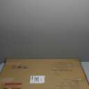 1500 Pieces Rotating Puzzle Board with 6 Storage Drawers & Protective Cover  Jigsaw Puzzle Table for 1500 Pieces - for Adults & Families Home Entertainment & Puzzle Building