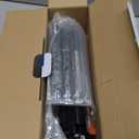 1 PK TN730 Black Toner Cartridge 1,500 pages High-Yield Compatible, TN730, Replacement for Brother DCP-L2550DW MFC-L2710DW MFC-L2750DW MFC-L2750DWXL HL-L2350DW HL-L2370DW HL-L2390DW HL-L2395DW Printer