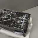 Chauvet DJ Hurricane Haze 1DX