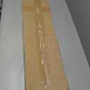 15FT Gen 3 Starlink Pole Mount, Starlink Mount with Pipe Adapter, Starlink Ground Pole Mounting Kit