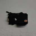 Supet Dog Rear Leg Sleeve to Stop Licking,Breathable Recovery Sleeve After Surgery, Back Leg Wound Cover for Hip and Thigh, Dog Cone Alternative