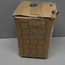 Bedsure GentleSoft Sherpa Fleece Throw Blanket for Couch - Thick and Warm Throw for Girls and Women, Soft Fuzzy Plush Kids Blanket for Winter, Non-Heated, Lilac, 50x60 Inches