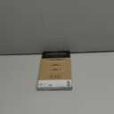 OtterBox iPhone 16e, 15, 14, & 13 Commuter Series Case - Black, Slim & Tough, Pocket-Friendly, with Port Protection