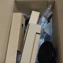 PellKing Suction Car Mount for Insta360 x5,x4, x3, x2, x,One RS,R Compatible with GoPro Max DJI OSMO 360 Camera 5 in 1 Suction Mount Kit for Action Cameras, Black (Includes 44.9-inch Selfie Stick) 